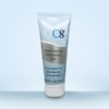 OC8 PROFESSIONAL MATTIFYING