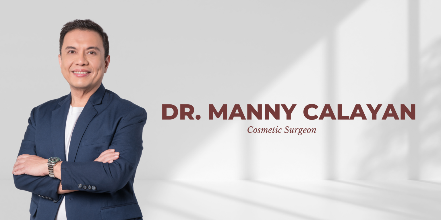 About Us – Manny & Pie Calayan Clinic