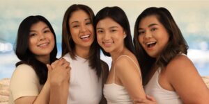 Read more about the article This Summer, Be Your Best You — with MPCC