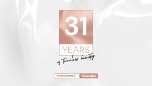 Read more about the article #MPCCTurns31 Mechanics and Price List