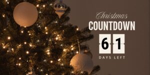 Read more about the article 🎄 Your Holiday Beauty Countdown: Treatments That Make a Difference