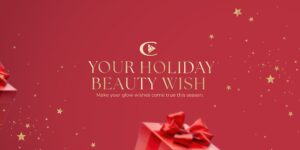 Read more about the article Your Holiday Beauty Wish Mechanics and Price List