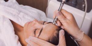 Read more about the article We found the secret to looking 10 years younger before 2026