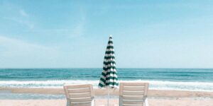 Read more about the article Don’t Book a Beach Trip Until You Read This